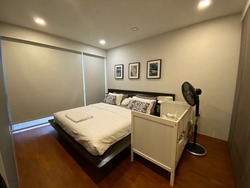 Esparina Residences (D19), Condominium #225931231
